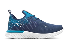 TENIS ESPORTIVO MASCULINO REPPLAY - ARP570 - comprar online