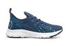 TENIS ESPORTIVO FEMININO REPPLAY - ARP680 - comprar online