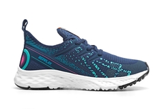 TENIS ESPORTIVO FEMININO REPPLAY - ARP680 - comprar online