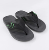 CHINELO MASCULINO RIDER FREE - 11635