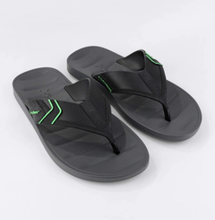 CHINELO MASCULINO RIDER FREE - 11635