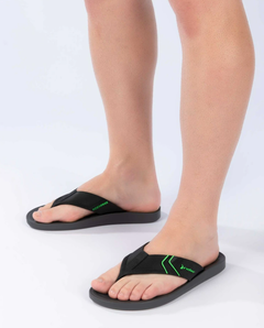 CHINELO MASCULINO RIDER FREE - 11635 - comprar online