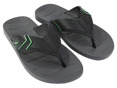 Imagem do CHINELO MASCULINO RIDER FREE - 11635