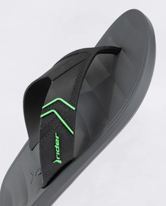 CHINELO MASCULINO RIDER FREE - 11635 - Via Expressa Calçados
