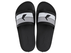 CHINELO SLIDE MASCULINO RIDER SPEED -11766 - comprar online
