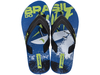 CHINELO MASCULINO RIDER STRIKE - 11809 - comprar online
