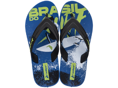 CHINELO MASCULINO RIDER STRIKE - 11809 - comprar online