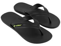 CHINELO MASCULINO RIDER STRIKE II - 12120 - comprar online