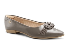 SAPATILHA CONFORTO SANTINELLI - 1266242