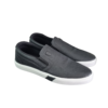 SAPATENIS IATE MASCULINO SAN REMO - IATE