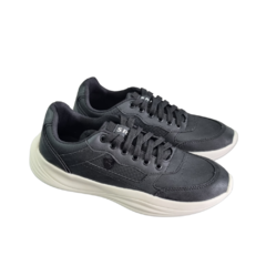 SAPATENIS MASCULINO SAN REMO - ROBUST01