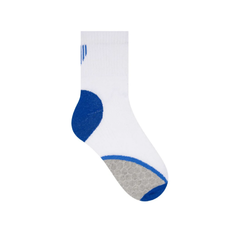 MEIA SELENE ESPORTIVA MASCULINA - 4035001