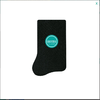 MEIA SELENE FEMININA SEM PUNHO - 7725006 - comprar online