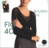 SELENE SEGUNDA PELE 9100001 - comprar online