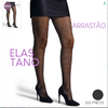 MEIA SELENE ARRASTÃO - 9980002 - comprar online