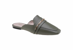 MULE FEMININO SUA CIA - 13989 - comprar online