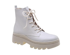 BOTA COTURNO SUA CIA SALTO TRATORADO - 14072 - comprar online