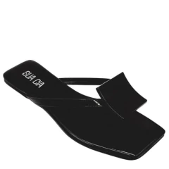 SANDALIA RASTEIRA SUA CIA - 823013642 - loja online