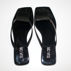 SANDALIA RASTEIRA SUA CIA - 823013642 - comprar online