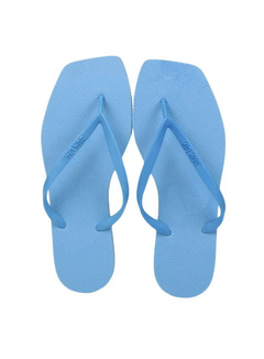 CHINELO FEMININO SUA CIA - 850117001 - comprar online