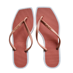 CHINELO FEMININO SUA CIA - 850117001 - loja online