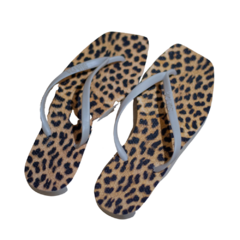 CHINELO FEMININO SUA CIA - 850117001 na internet