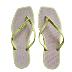 CHINELO FEMININO SUA CIA - 850117001 - Via Expressa Calçados