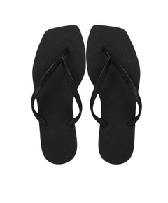 CHINELO FEMININO SUA CIA - 850117001 - Via Expressa Calçados