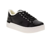 TENIS VIA MARTE C PELINHOS SOLA ALTA - 222307 - comprar online