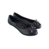SAPATILHA CONFORTO VIVAFLEX - 494777