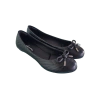 SAPATILHA CONFORTO VIVAFLEX - 494777