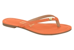 CHINELO RASTEIRA FEMININO VIZZANO - 62351149 - comprar online
