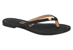 CHINELO RASTEIRA FEMININO VIZZANO - 62351149