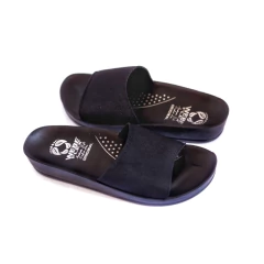 SLIDE WEBE FLEX - NB05 - comprar online