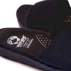 SLIDE WEBE FLEX - NB05 na internet