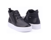 BOTINHA COTURNO WORLD COLORS MUSIC TEENS - 710004