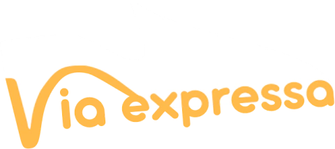 Via Expressa Calçados