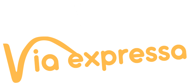 Via Expressa Calçados