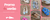 Imagem do banner rotativo Via Expressa Calçados