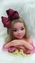 TIARA INFANTIL MARSALA MAXXI NÓ