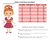 Vestido Infantil Vermelho C/ Laço Strass Princesas - SAMULICA