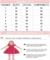 Vestido Infantil Frozen Azul Com Busto Strass Princesas
