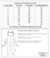 Vestido Infantil Princesa Tematico Minnie/Minie Rosa - loja online