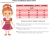 Vestido Infantil - Rosê Strass Damas Luxo Mangas Princesas - SAMULICA