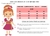 VESTIDO INFANTIL ROSA LAÇO COM STRASS E APLIQUE BORBOLETAS - SAMULICA