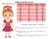 VESTIDO INFANTIL VERMELHO RENDA CINTO PÉROLAS C/TIARA - SAMULICA