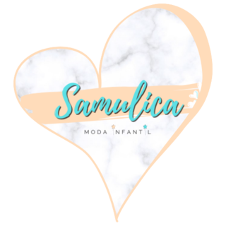 SAMULICA