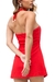 VESTIDO AURA - loja online