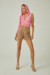SHORT PODEROSA - loja online