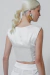 CROPPED ANN - comprar online